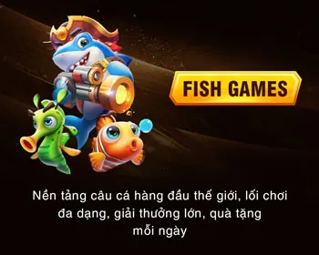 Biểu tượng chọn môn thể thao
