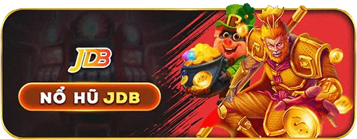 Quy trình giải quyết tranh chấp 33winn win