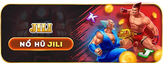 Trò chơi bắn cá tại 33winn win