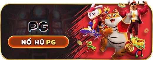 Chương trình khuyến mãi 33winn win