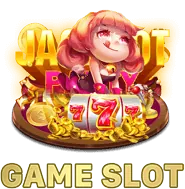 Chơi game và đặt cược 33winn win