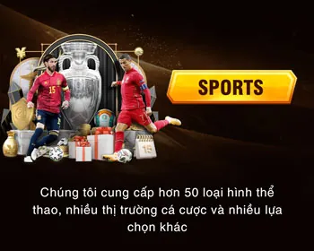 Đăng ký tài khoản 33winn win