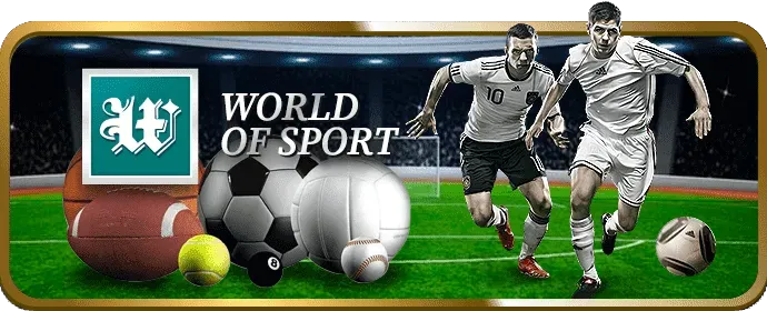 Nạp tiền vào 33winn win