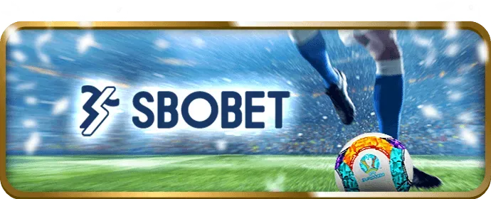 Quản lý tài khoản 33winn win