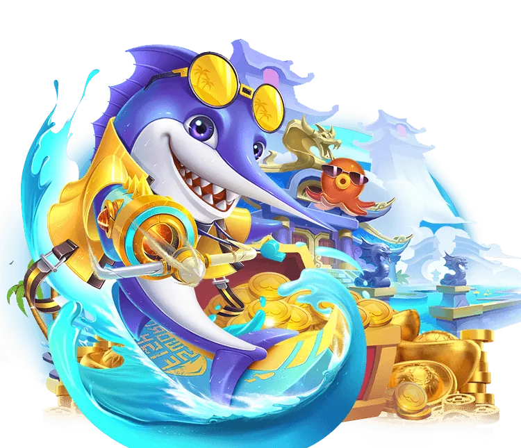 Hình ảnh đại diện cho các hướng dẫn và mẹo chơi game tại 33winn win