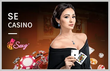 Sự kiện đặc biệt 33winn win