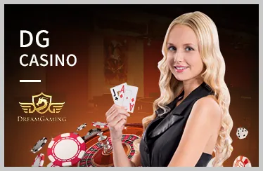 Video slot với đồ họa chủ đề hiện đại