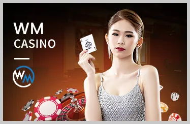 Khuyến mãi game đặc biệt 33winn win