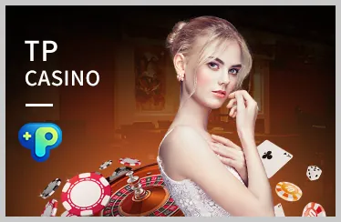 Trò chơi Blackjack trực tuyến tại 33winn win