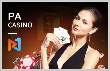 Chương trình VIP 33winn win