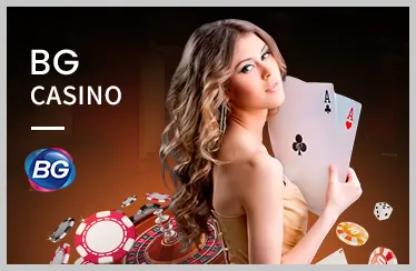 Hoàn trả không giới hạn 33winn win