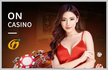 Trò chơi Baccarat trực tuyến tại 33winn win