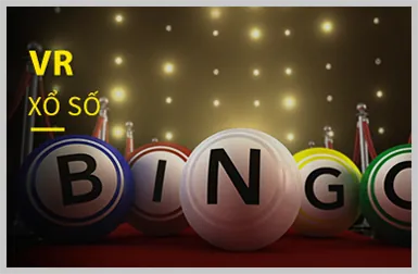 Trải nghiệm mượt mà trên ứng dụng 33winn win