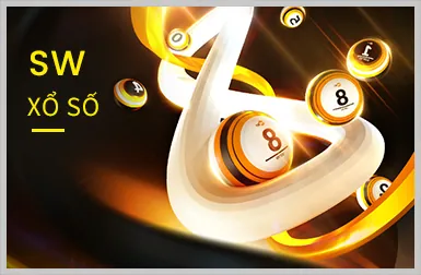Trò chơi Sic Bo trực tuyến tại 33winn win