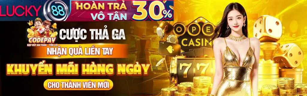 Súng nâng cao trong Bắn Cá 33winn win