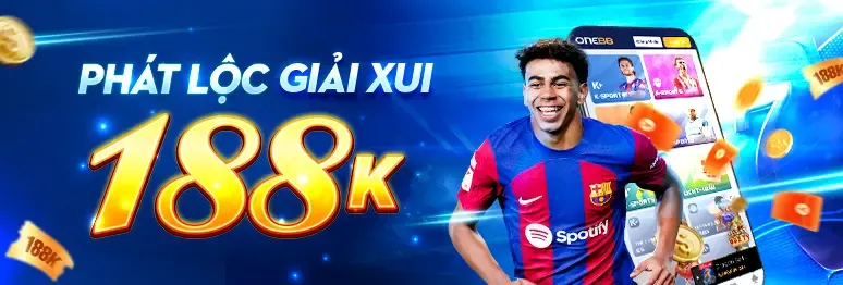 Khám phá trải nghiệm casino trực tuyến đỉnh cao tại 33winn win