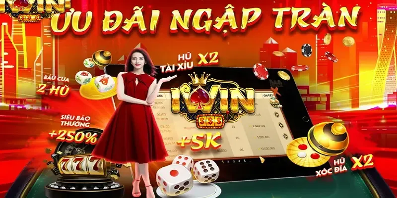 Hướng dẫn chọn trò chơi phù hợp nhất tại 33winn win