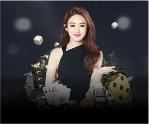 Game Nổ Hũ Miền Tây Hoang Dã