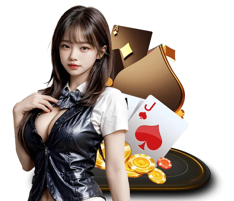 Truy cập trang chủ 33winn win