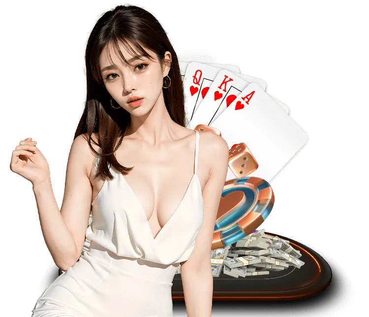 Ưu đãi chào mừng cho người chơi mới
