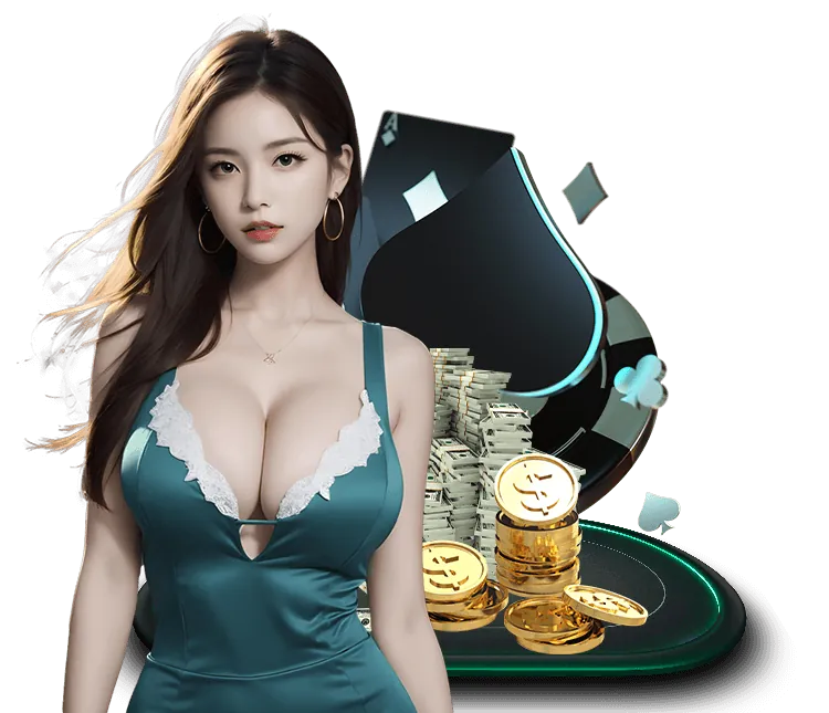 Hình ảnh tổng hợp các trò chơi tại 33winn win