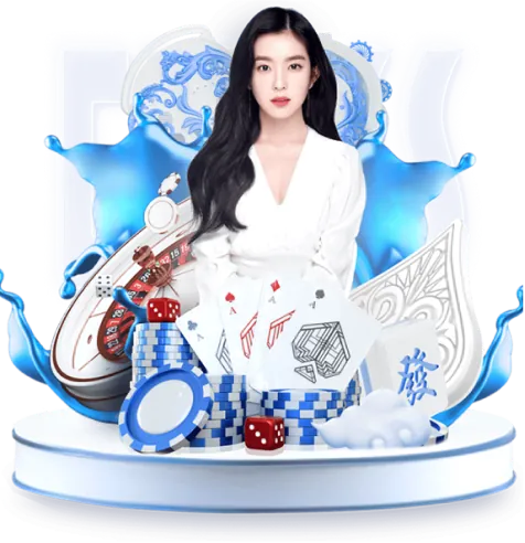 Máy đánh bạc và bắn cá tại 33winn win