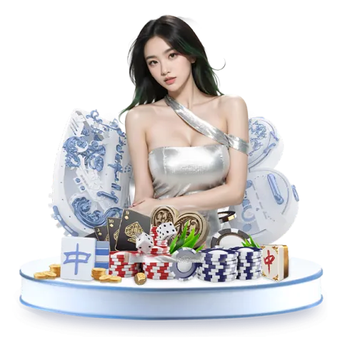 Dịch vụ khách hàng 33winn win