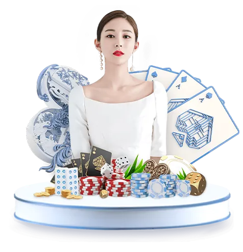 Hướng dẫn chọn game 33winn win